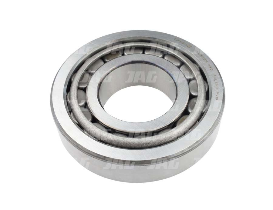 30308 Łożysko Timken