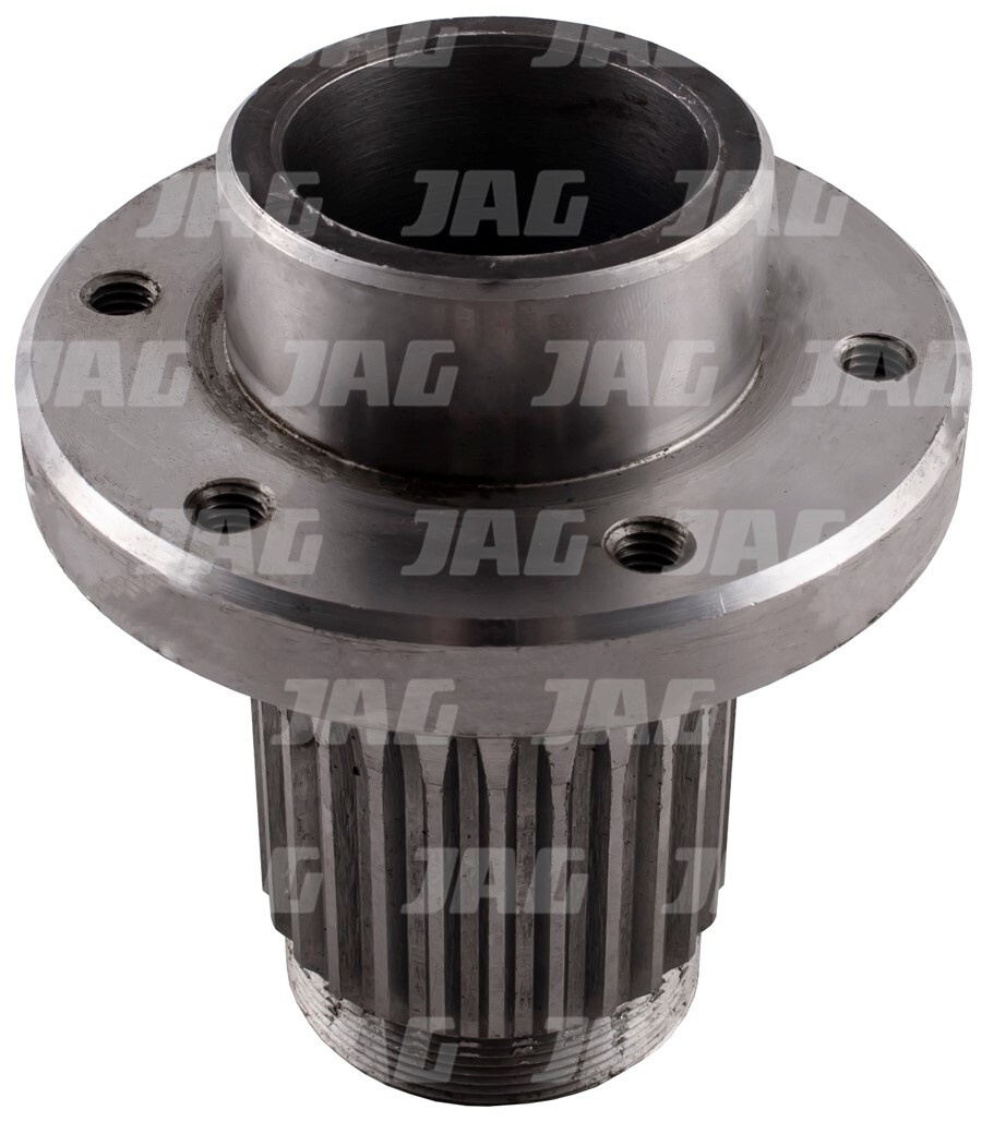 JAG81-0049 Piasta wewnętrzna prawa, OROS 1.326.710 1326710