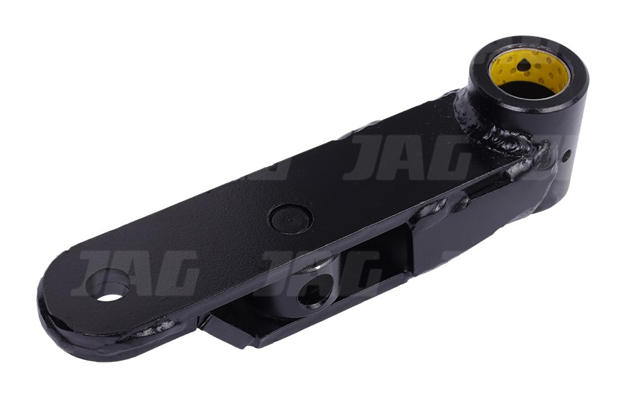 JAG41-0165 Mocowanie, NEW HOLLAND 84334294 87619164