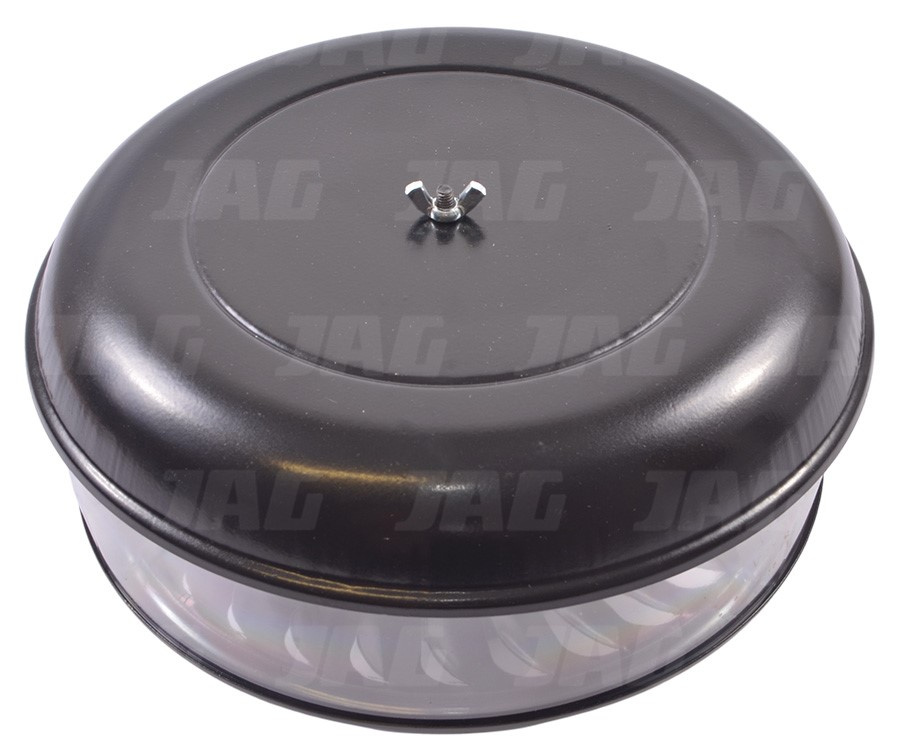 230654M91 Filtr wstępny powietrza, JOHN DEERE AZ24175 MASSEY FERGUSON 230654M91