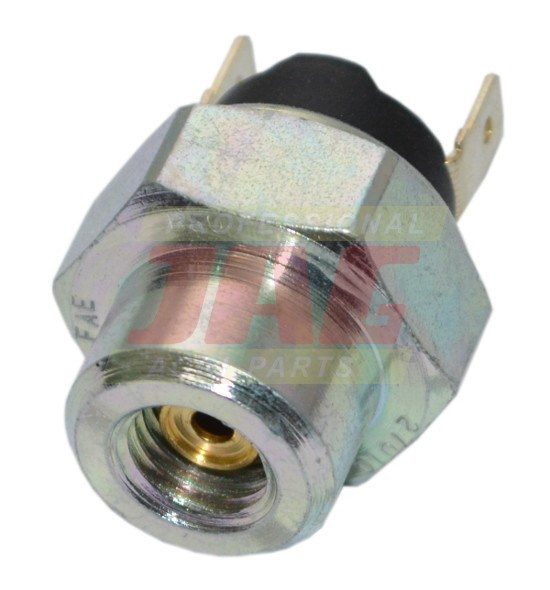 2848073 Czujnik światła stop, PERKINS 2848073 Bosch Rexroth Sp. z o.o. 0986345408