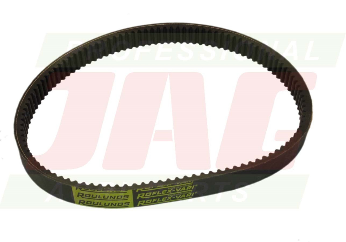 22X00750 Pas wariatorowy ROULUNDS ROFLEX