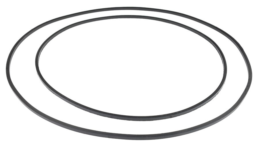 4997212-13 Zestaw O-ringów