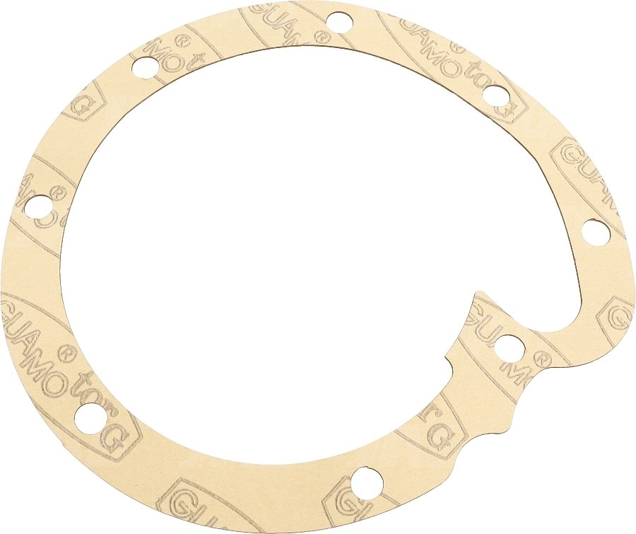3138936R92 Pompa wody 112mm ENPACO
