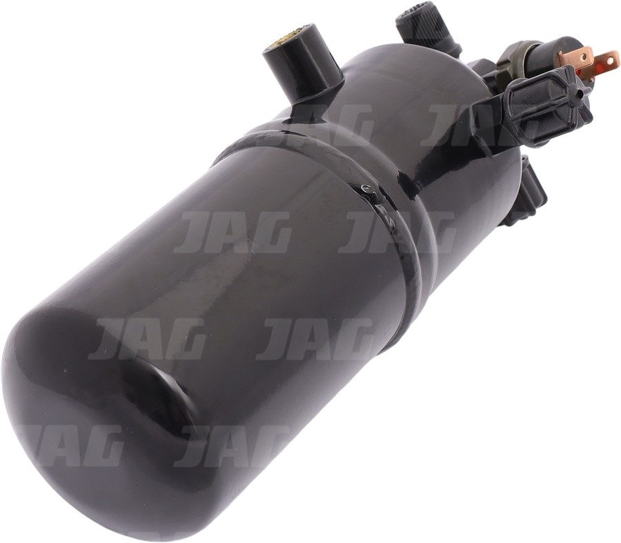 JAG08-0320 Osuszacz klimatyzacji, CLAAS 0000695153 0005461261