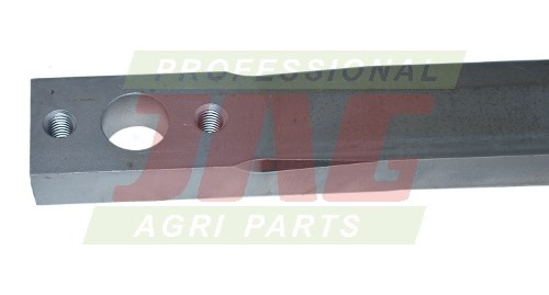JAG85-0007 Stalnica uniwersalna Germany