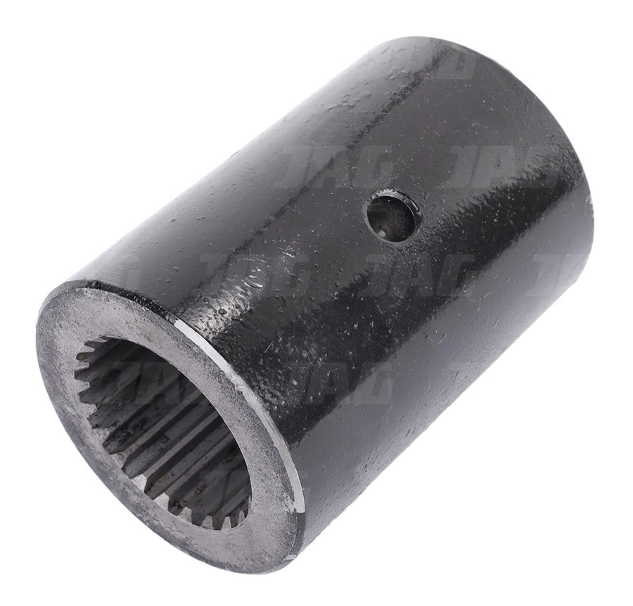 JAG46-0045 Łącznik półosi