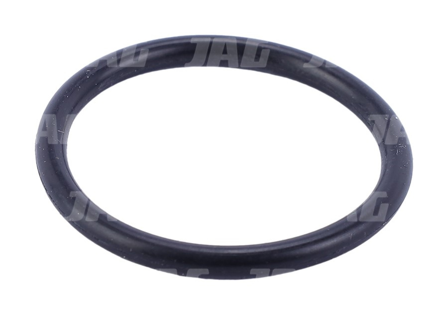 633531 Oring JAG