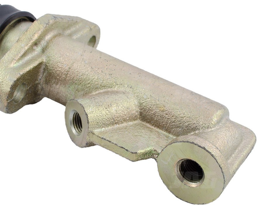 1698670M91 Pompka hamulcowa DOT3