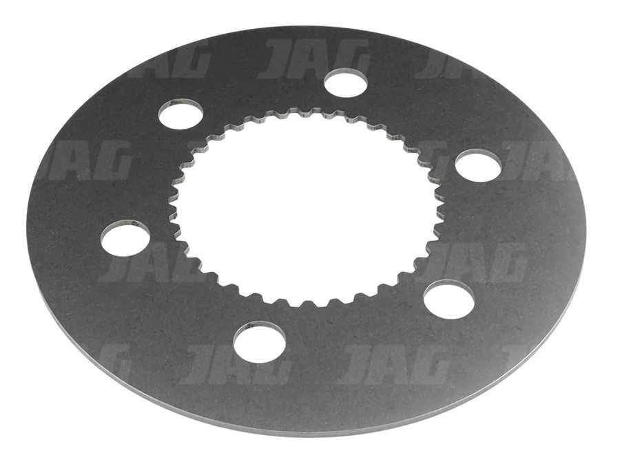 3384488M1 Tarcza cierna sprzęgła, MASSEY FERGUSON 3384488M1