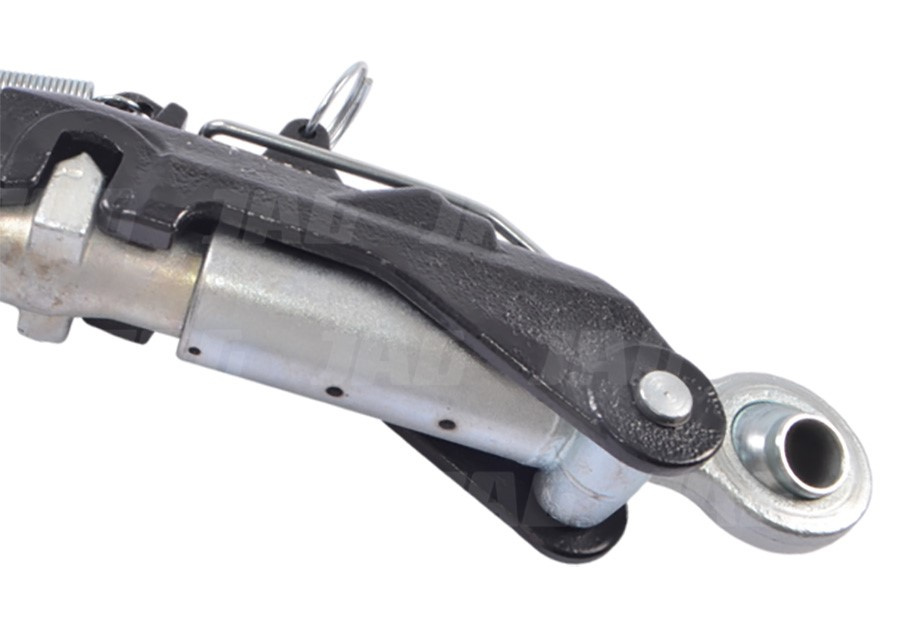 5198235 Stabilizator