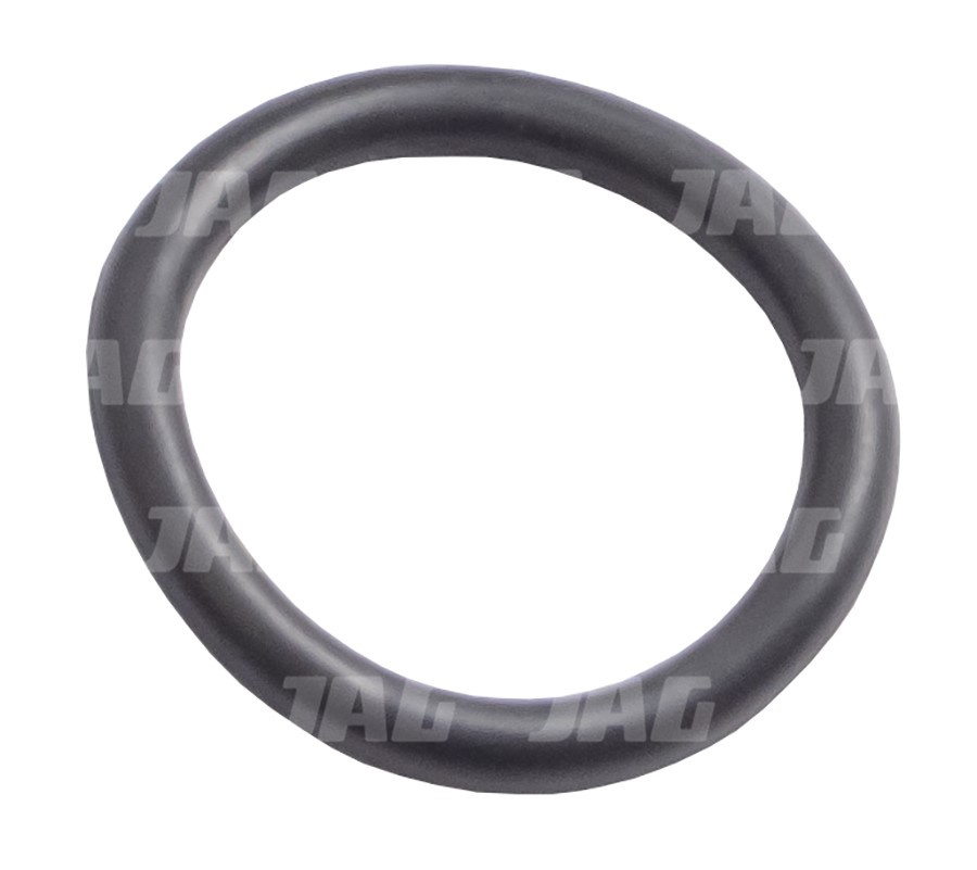 130506351 Pompka paliwa, PERKINS 130506351 JCB 17/912400