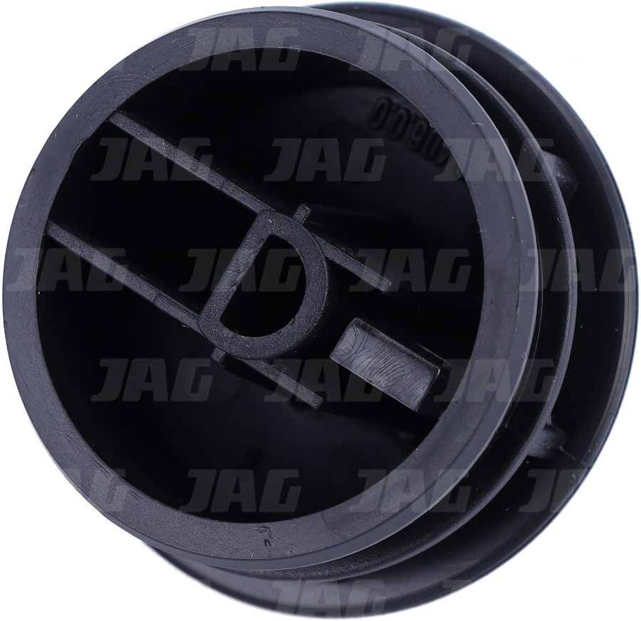 3902213M2 Pokrętło ogrzewania AGCO, MASSEY FERGUSON 3902213M2 3902213M1