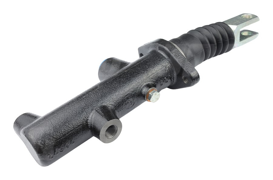 3558716M92 Pompka hamulcowa