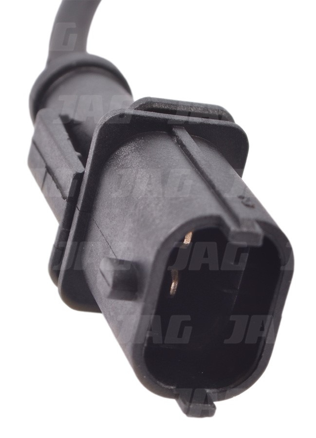 AK51648 Czujnik spalania stukowego