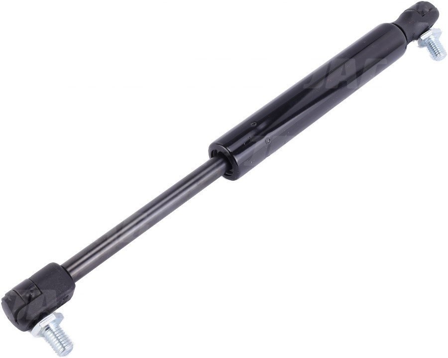 JAG99-1046/1 Siłownik gazowy JAG (ze sworzniami), CNH 5089549 5097320
