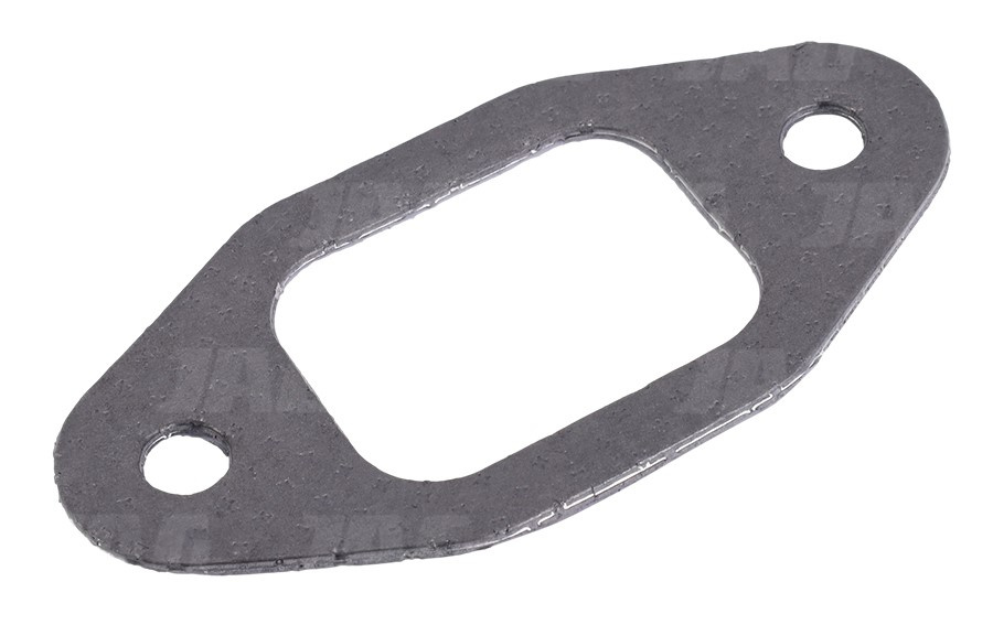 2852743 Uszczelka kolektora wydechowego, STEYR 504081248 CASE IH 2852743