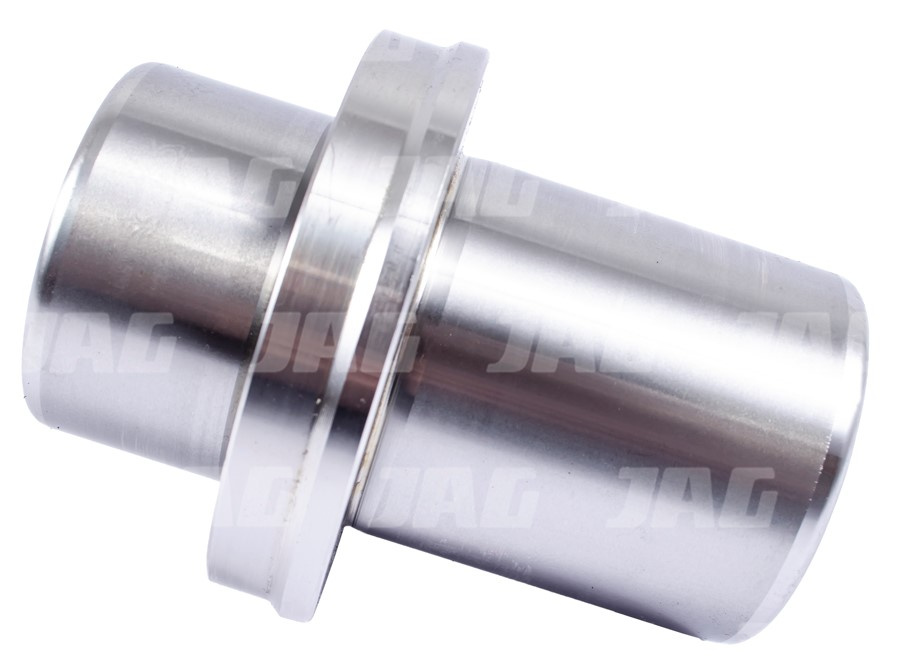 L111817 Czop zwrotnicy, JOHN DEERE L111817 JXL111817