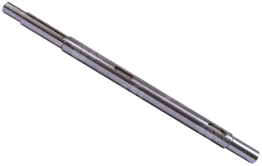 JAG02-0261 Wałek napędowy bębna JAG PREMIUM, CLAAS 0006162000