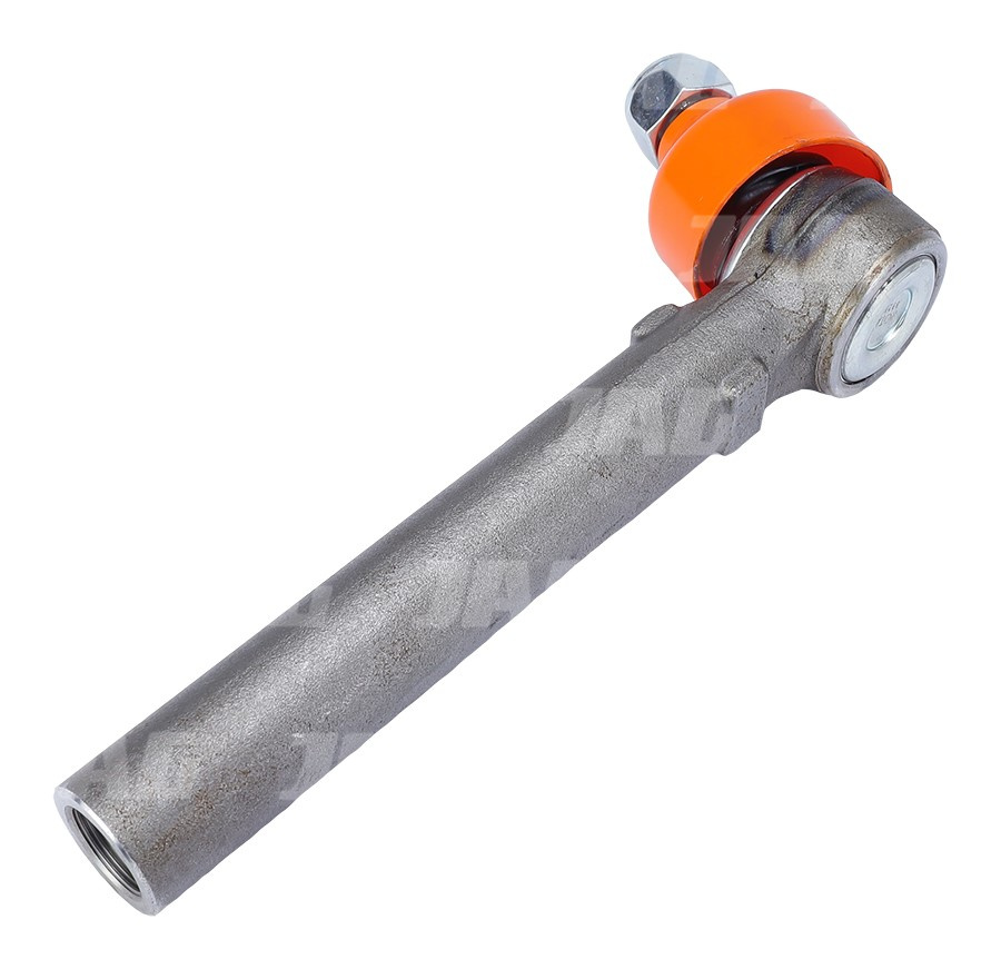 JAG18-0002 Przegub kulowy ROTA, RENAULT 6000103523 MASSEY FERGUSON 3907160M1