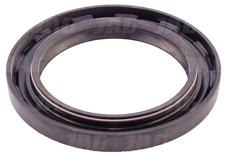 95x130x12/17 Uszczelniacz