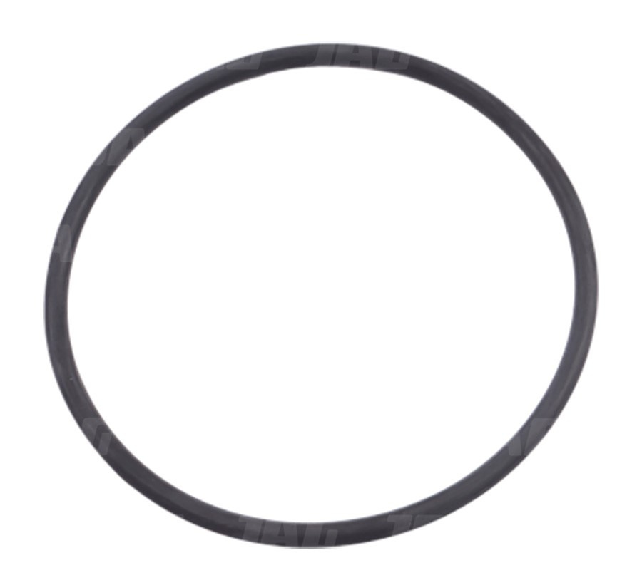 3055021R1 Uszczelniacz tulei