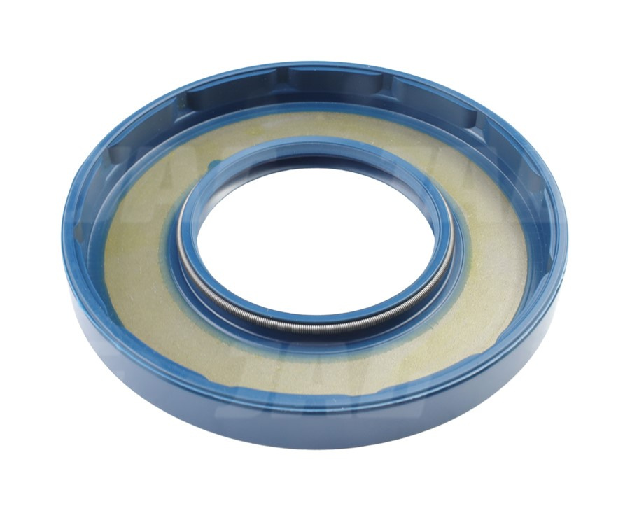 12014169B Uszczelniacz CORTECO