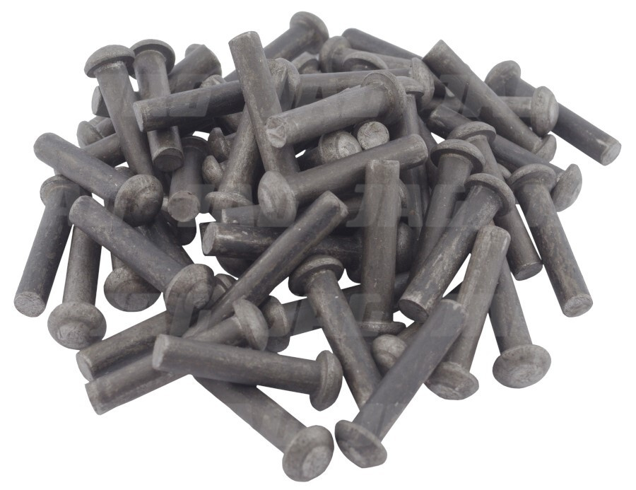 JAG01-0185 Nit kulisty /op.500g./ 6x28 JAG, CLAAS 0002354640