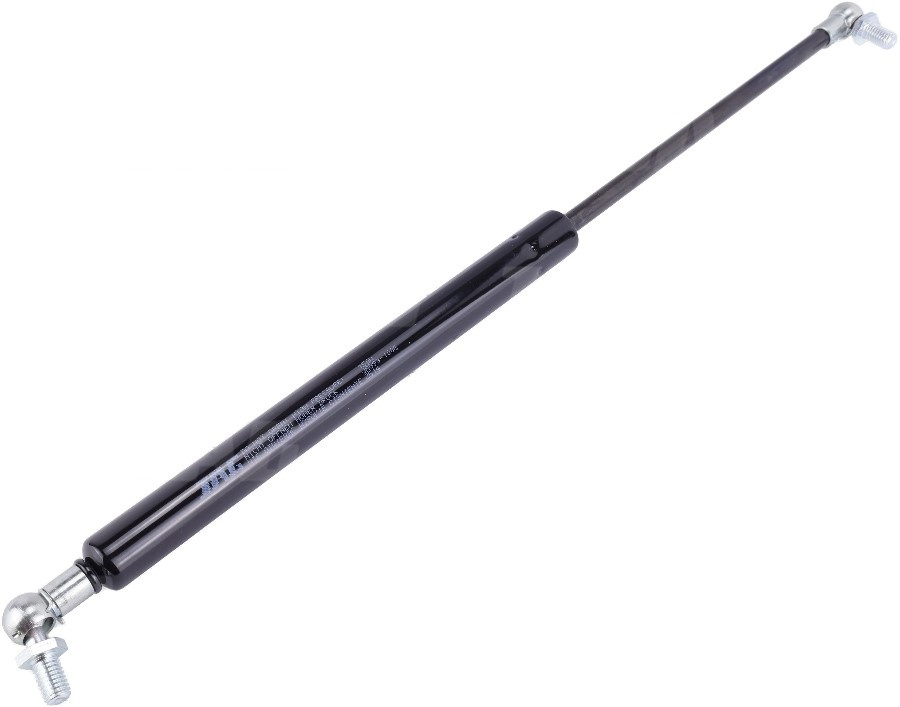 JAG99-1008 Siłownik gazowy