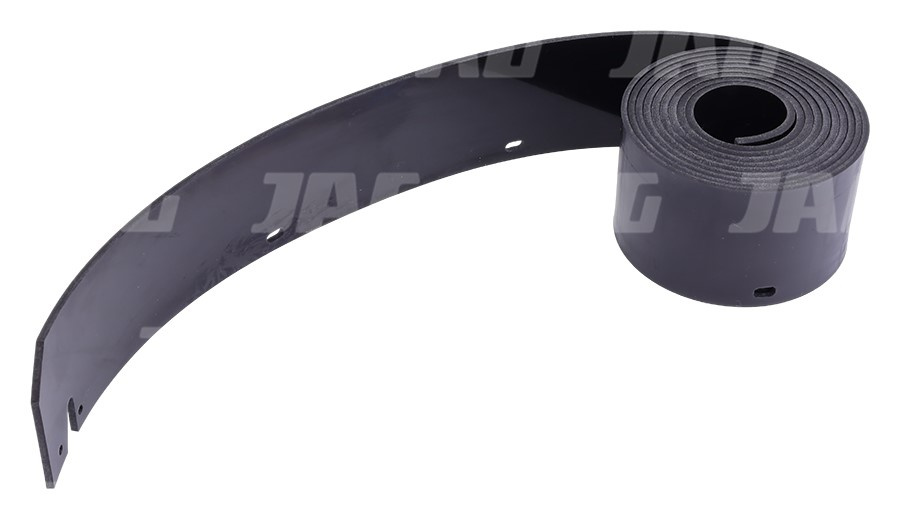 554824 Osłona gumowa