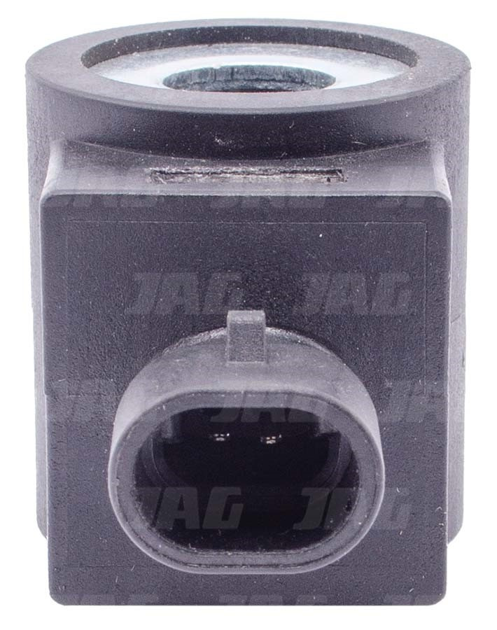 AL118621 Zawór elektromagnetyczny