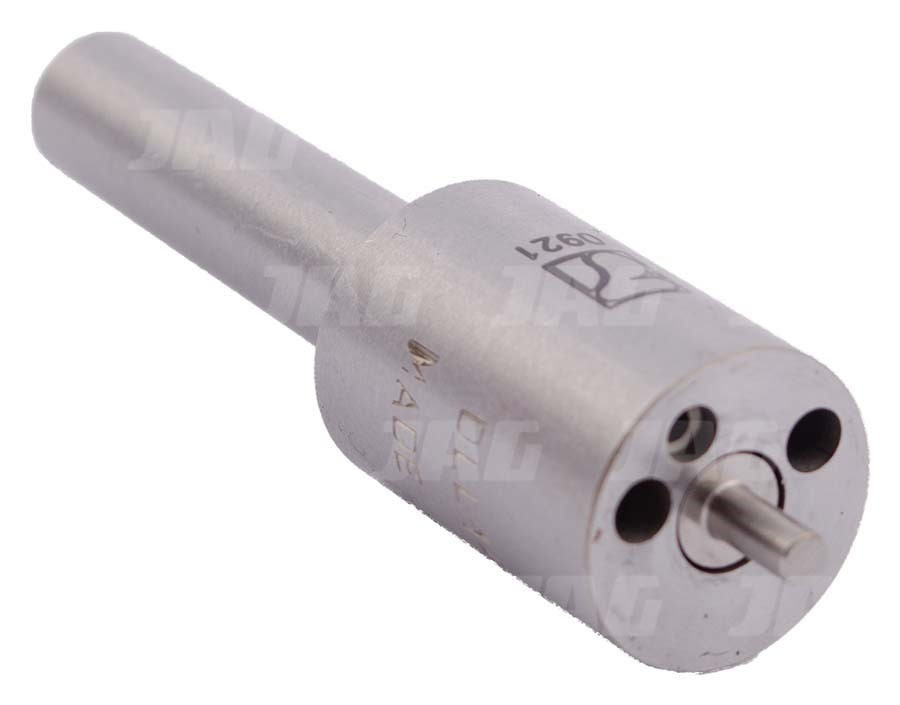 4760843 Końcówka wtrysku 7