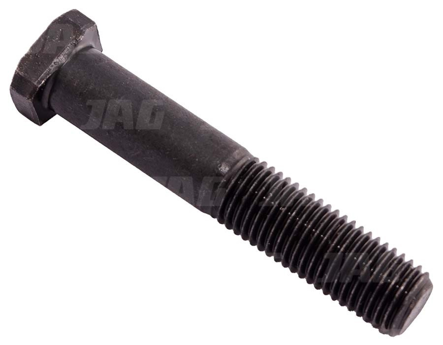 50/51-138/0 Śruba regulacji sprzęgła krótka