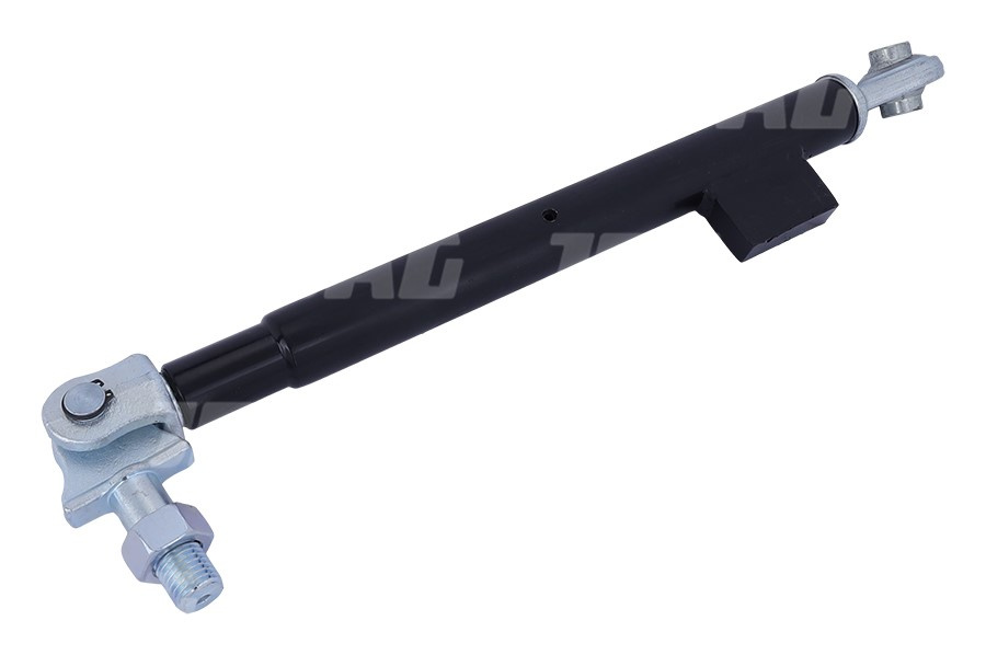 3532084M92 Drążek stabilizujący