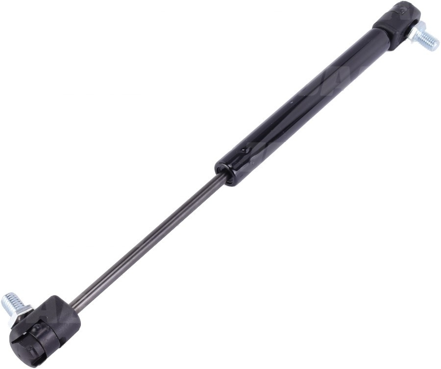 JAG99-1068 Siłownik gazowy JAG