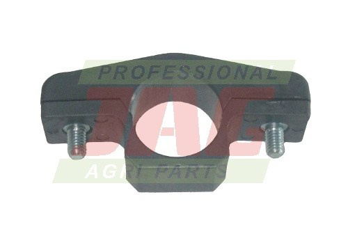 JAG02-0045 Podtrzymka plastikowa rurki motowidła Oryginał CLAAS