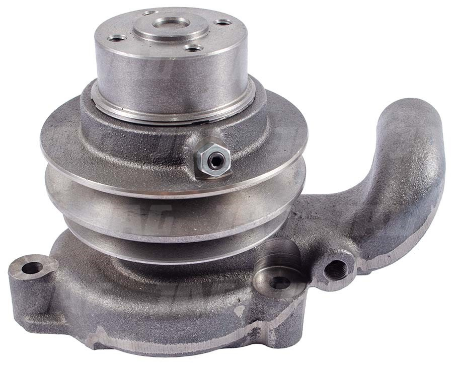 3065132R92 Pompa wody KEBA