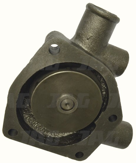 JAG99-0455 Pompa wody ENPACO