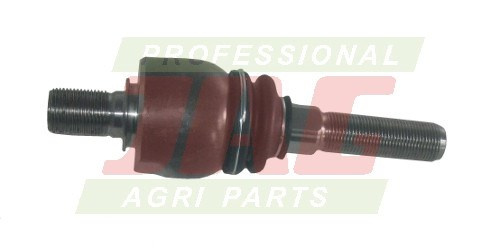 JAG48-0101 Przegub siłownika ROTA, CASE IH 1966125C1 061352R1
