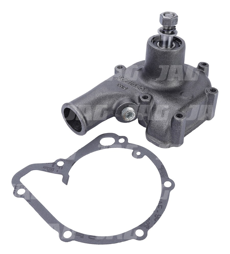 JAG99-0239 Pompa wody, PERKINS U5MW0111 MASSEY FERGUSON 641310M91