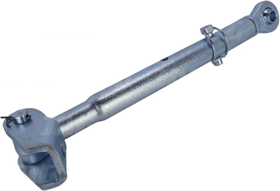 82018406 Stabilizator, NEW HOLLAND 82018406 82014253