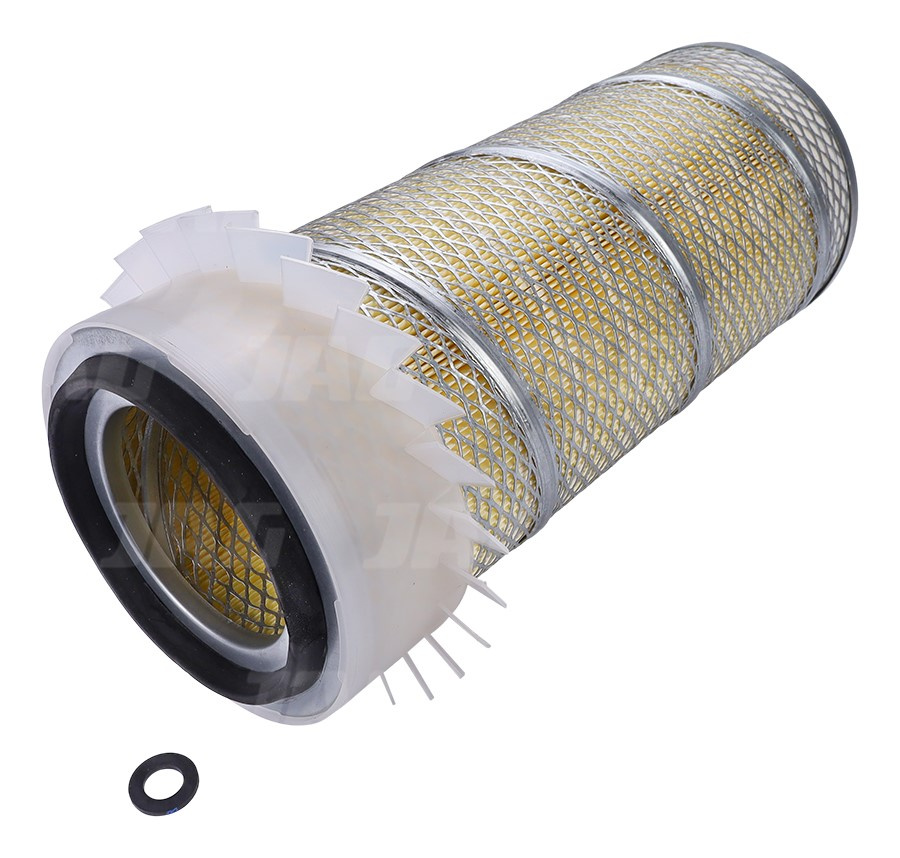 JAG62-0008 Filtr powietrza zewnętrzny HIFI