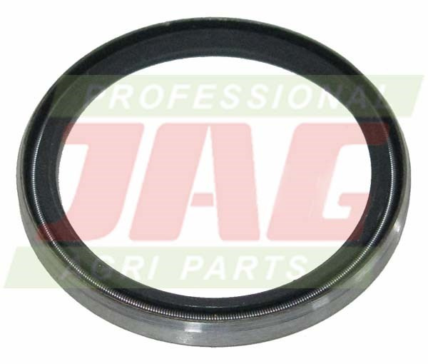 JAG41-0032 Uszczelniacz