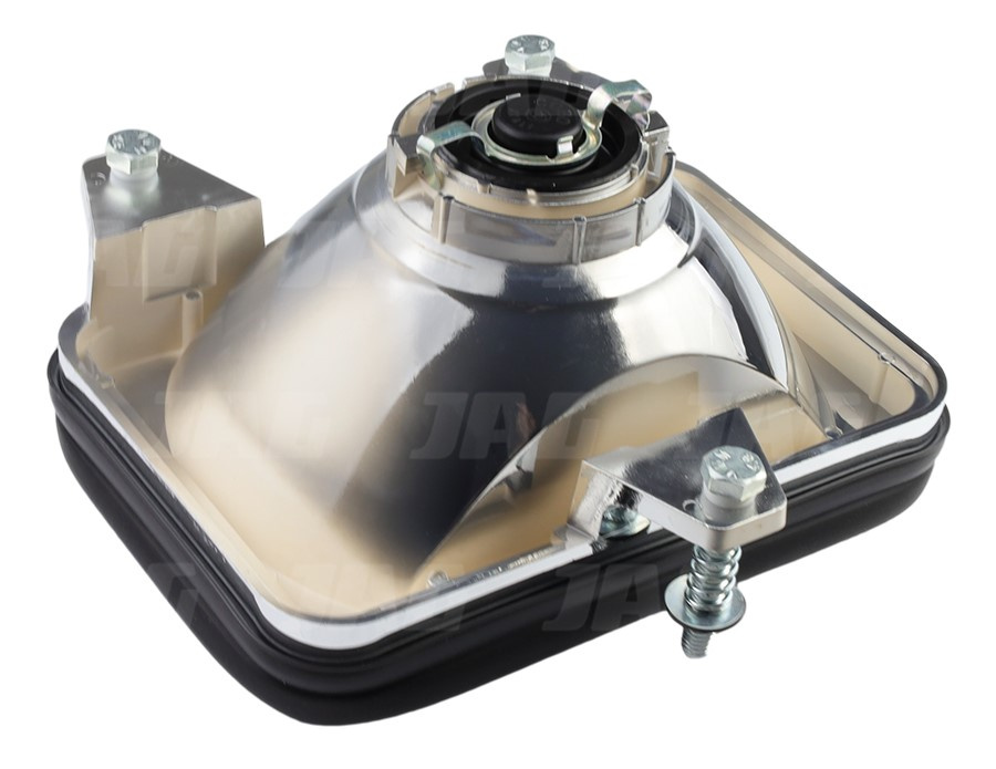 05.309.000.01 Reflektor prawy COBO