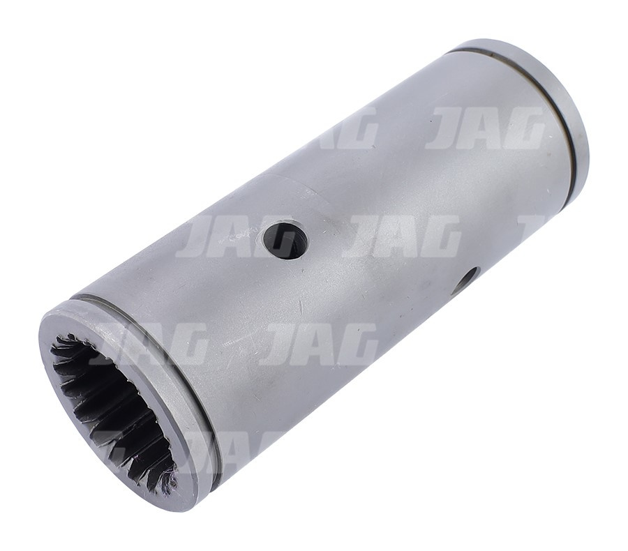 Z71080 Łącznik półosi, JOHN DEERE HXE20423 Z71080