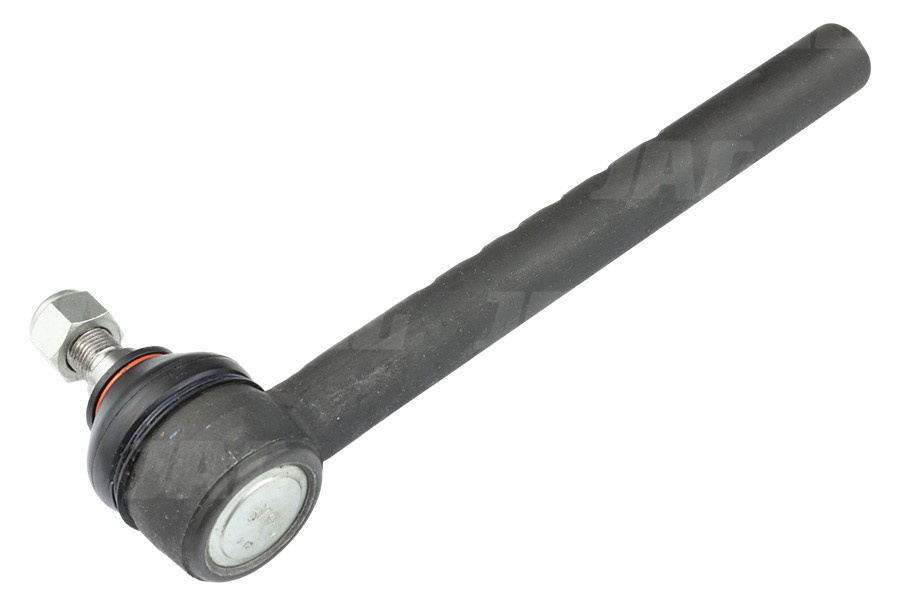 JAG48-0024 Gałka układu kierowniczego ROTA