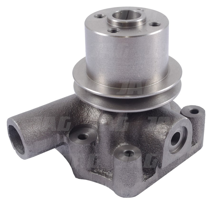 K915842 Pompa wody ENPACO