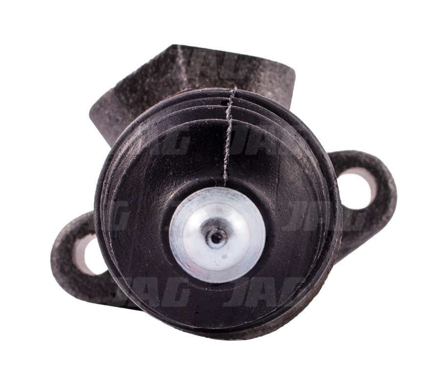 3669980M91 Cylinderek hamulcowy (olej mineralny)