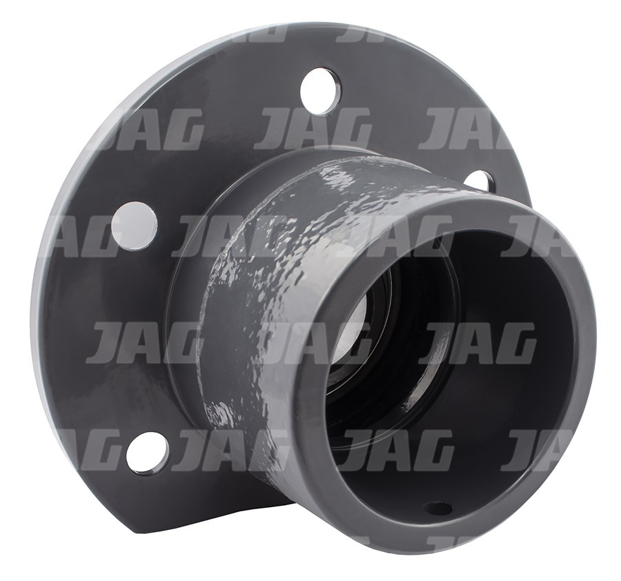 JAG04-0199 Obudowa z łożyskiem JHB JAG PREMIUM, CLAAS 0006450071 0006450070