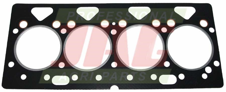 JAG99-1292 Uszczelka głowicy 3681E014